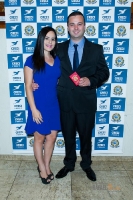 entrega de credenciais-159