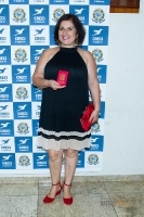 entrega de credenciais-15