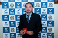 entrega de credenciais-15