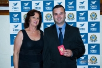 entrega de credenciais-160