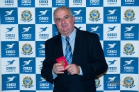 entrega de credenciais-162