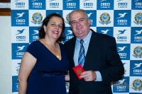 entrega de credenciais-164