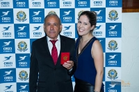 entrega de credenciais-166