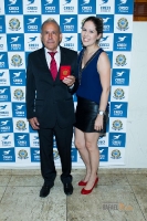 entrega de credenciais-167