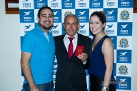 entrega de credenciais-168