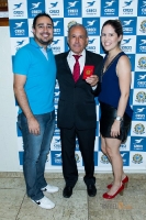 entrega de credenciais-169