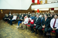 entrega de credenciais-16