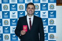 entrega de credenciais-170