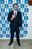 entrega de credenciais-171