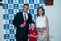entrega de credenciais-172