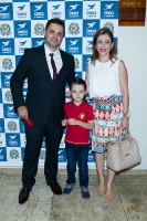 entrega de credenciais-173