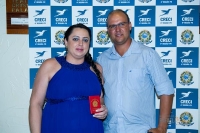 entrega de credenciais-174