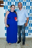entrega de credenciais-175