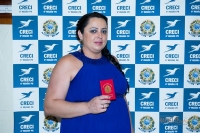 entrega de credenciais-176