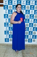entrega de credenciais-177