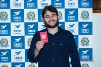 entrega de credenciais-178