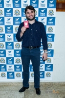 entrega de credenciais-179