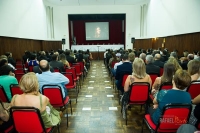 entrega de credenciais-17