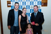 entrega de credenciais-17