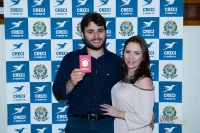 entrega de credenciais-180