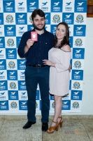 entrega de credenciais-181