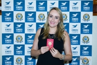entrega de credenciais-182
