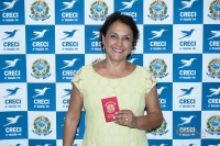 entrega de credenciais-186