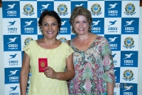 entrega de credenciais-188