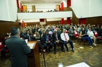 entrega de credenciais-18