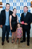 entrega de credenciais-18