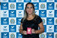 entrega de credenciais-190