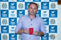 entrega de credenciais-192