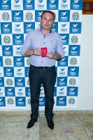 entrega de credenciais-193