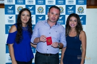 entrega de credenciais-194