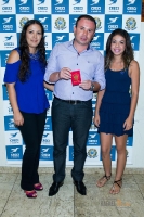entrega de credenciais-195