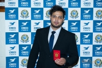 entrega de credenciais-196