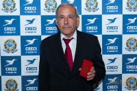 entrega de credenciais-19