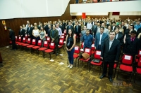 entrega de credenciais-19