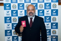 entrega de credenciais-1