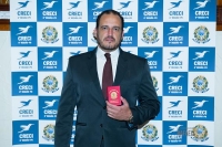 entrega de credenciais-1
