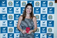 entrega de credenciais-200