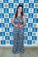 entrega de credenciais-201