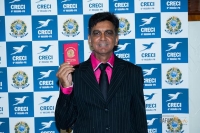 entrega de credenciais-202