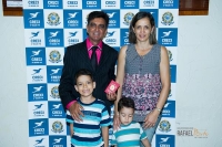 entrega de credenciais-204