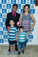 entrega de credenciais-205