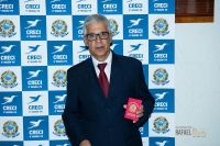 entrega de credenciais-206