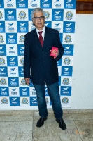 entrega de credenciais-207