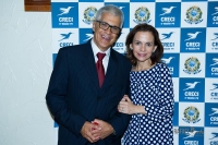 entrega de credenciais-208