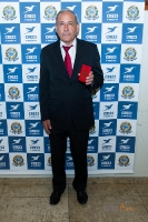 entrega de credenciais-20