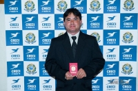 entrega de credenciais-210